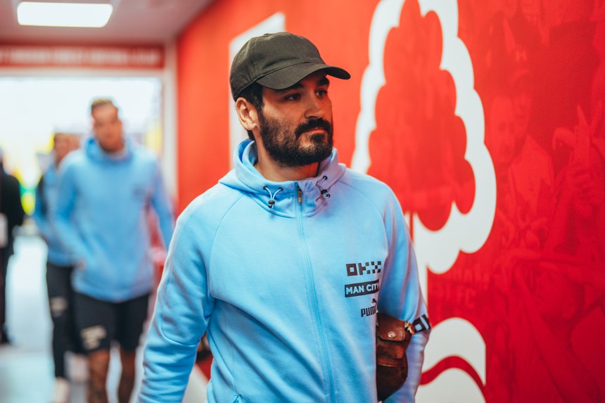 Link xem trực tiếp bóng đá Nottingham vs Man City (22h00, 18/2), Ngoại hạng Anh vòng 24 - Ảnh 15.