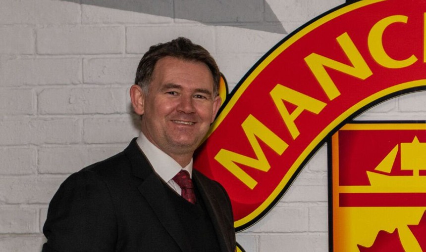 Tin bóng đá hôm nay 18/2: Zidane thông báo trở lại - Ảnh 3.