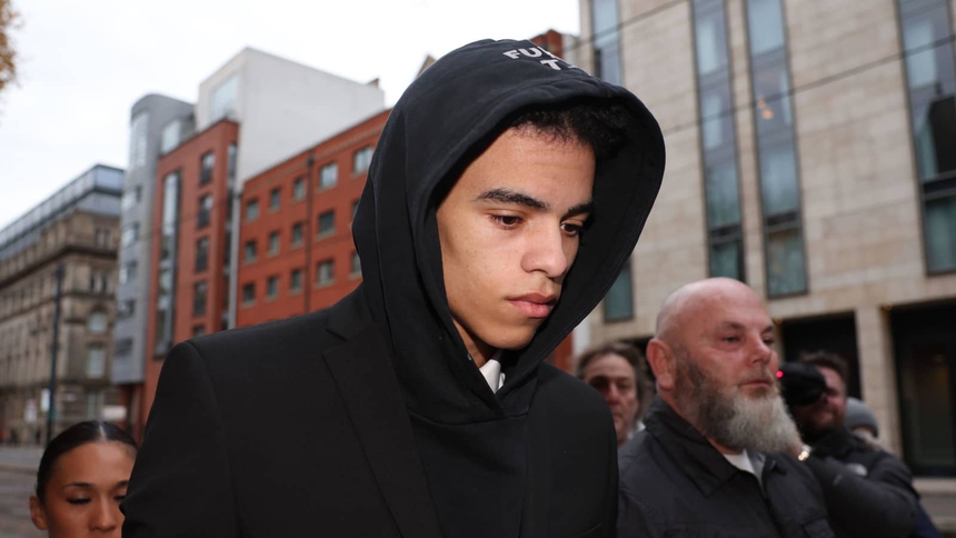 Tin bóng đá hôm nay 18/2: Zidane thông báo trở lại - Ảnh 6.