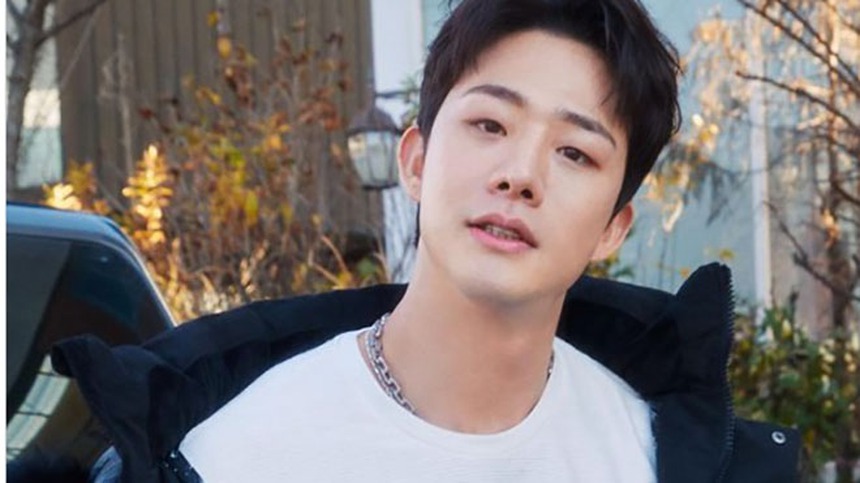 (Bài đăng Chủ nhật) 7 thí sinh trong 'Physical: 100' có hình thể khiến netizen và cả các 'đối thủ' khác khao khát - Ảnh 15.