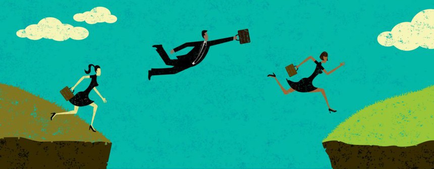 Gió tầng nào gặp mây tầng đó: Gia cảnh không tương xứng khó làm bạn với nhau, mình còn yếu kém thì “đừng mơ” gặp người giỏi giang, xuất chúng - Ảnh 2.