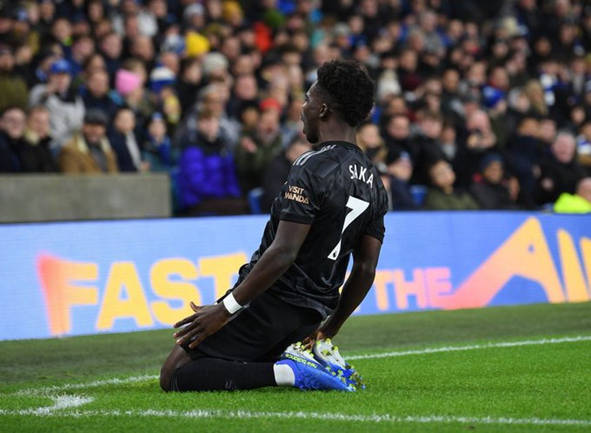 Link xem trực tiếp Aston Villa vs Arsenal (19h30, 18/2), vòng 24 Ngoại hạng Anh - Ảnh 5. Link xem trực tiếp Aston Villa vs Arsenal (19h30, 18/2), vòng 24 Ngoại hạng Anh - Ảnh 5.