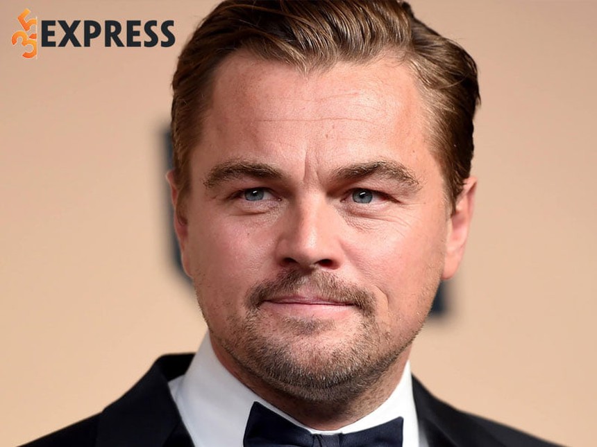 (Bài đăng Chủ nhật) Leonardo DiCaprio muốn có một mối tình lãng mạn 'thực sự, trưởng thành' - Ảnh 1. (Bài đăng Chủ nhật) Leonardo DiCaprio muốn có một mối tình lãng mạn 'thực sự, trưởng thành' - Ảnh 1.