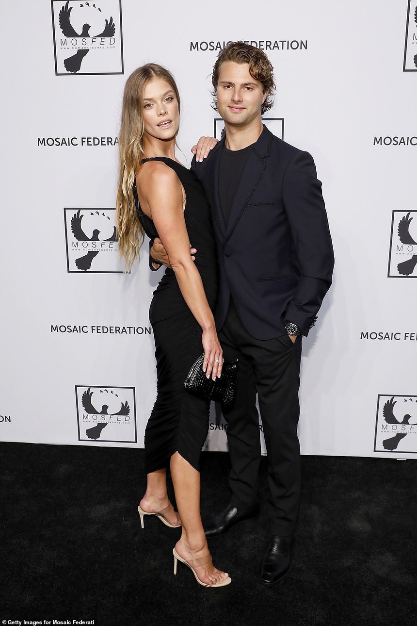 (Bài đăng Chủ nhật) Leonardo DiCaprio muốn có một mối tình lãng mạn 'thực sự, trưởng thành' - Ảnh 15. (Bài đăng Chủ nhật) Leonardo DiCaprio muốn có một mối tình lãng mạn 'thực sự, trưởng thành' - Ảnh 15.