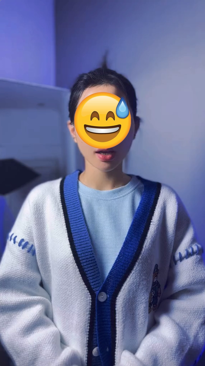 Cách buôn bán "cộng sinh" của nhiều hàng quán vỉa hè ở Hà Nội: Nét văn hoá thú vị nhưng cũng gây tranh cãi? - Ảnh 3.