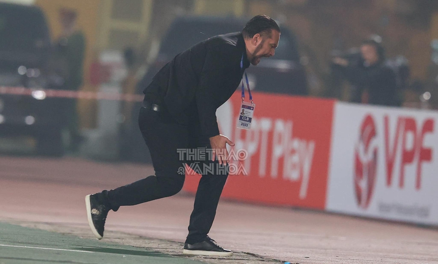 Bóng đá Việt Nam 23/7: Báo Hà Lan lo ngại tuyển nữ Việt Nam, đánh giá cao Kim Thanh - Ảnh 7.