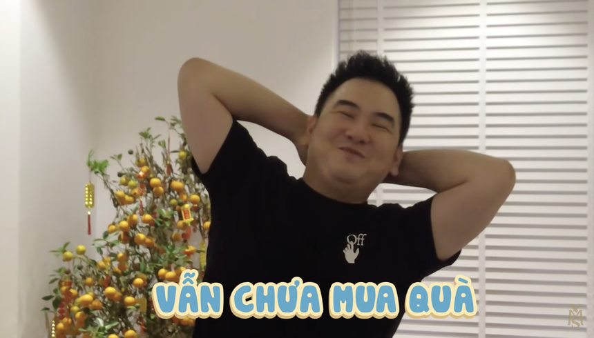 Xoài Non tặng quà khủng cho chồng: Trị giá 163 triệu, là thứ Xemesis xin mua 3 tháng mà chưa được - Ảnh 7.