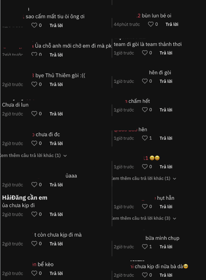 Cửa hàng tiện lợi có view Hàn Quốc gây sốt tại TP.HCM bị đóng cửa, dân mạng tiếc hùi hụi vì chưa kịp đi - Ảnh 7.