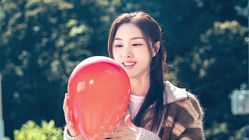 Nữ chính đang bị ghét ở cảnh phim Hàn hot nhất tuần qua: Là 'kẻ thứ ba' cướp chồng bạn thân, bị mẹ con 'chính thất' xử lý cực căng  - Ảnh 7.