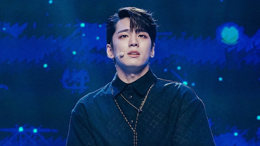 Quá buồn cho trai đẹp 'Hẹn hò chốn công sở': Phim mới 'flop' sấp mặt, netizen chỉ thẳng lý do - Ảnh 2. Quá buồn cho trai đẹp 'Hẹn hò chốn công sở': Phim mới 'flop' sấp mặt, netizen chỉ thẳng lý do - Ảnh 2.