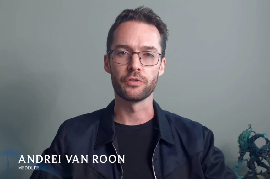 Thấy người chơi LMHT leo rank quá khó, Riot Games liền tăng 50% điểm xếp hạng nhận được - Ảnh 2.