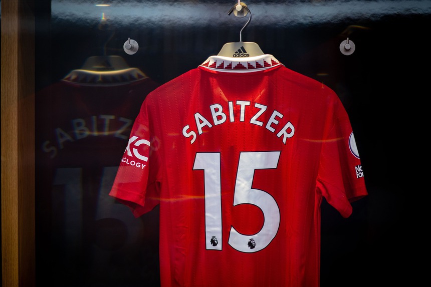 Link xem trực tiếp bóng đá MU vs Leicester City (21h00, 19/2), Ngoại hạng Anh vòng 24 - Ảnh 14.