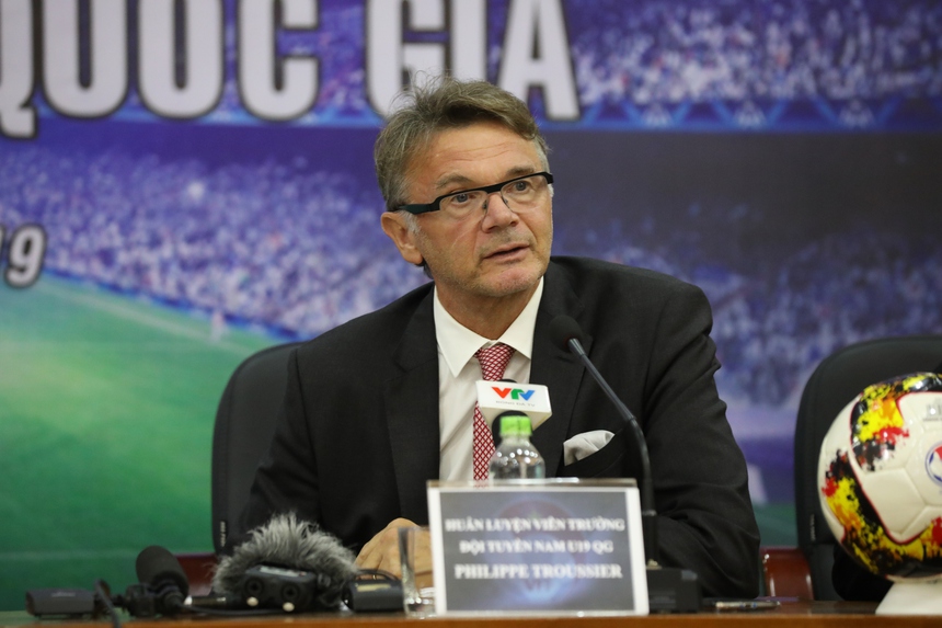 Cơ hội của người trẻ - Ảnh 1.