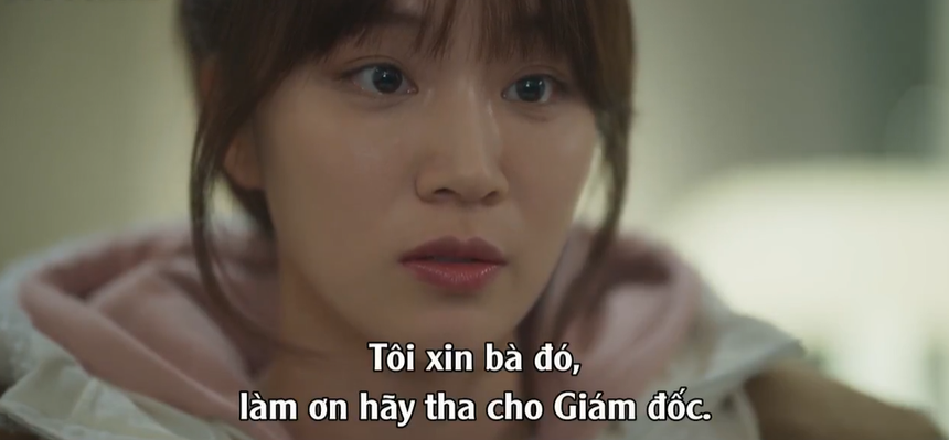 Phim Hàn gây phẫn nộ vì hết chị đến em thi nhau làm 'kẻ thứ ba', càng xem càng thấy 'độc hại' nhưng rating vẫn tăng ầm ầm! - Ảnh 3. Phim Hàn gây phẫn nộ vì hết chị đến em thi nhau làm 'kẻ thứ ba', càng xem càng thấy 'độc hại' nhưng rating vẫn tăng ầm ầm! - Ảnh 3.