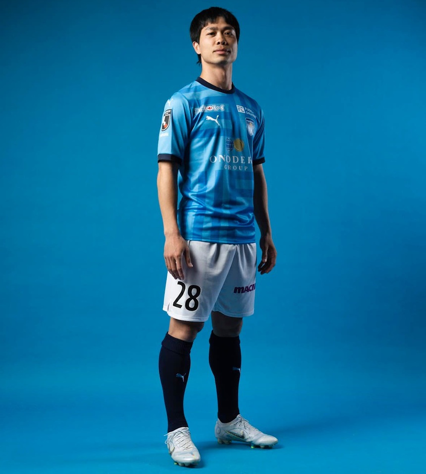 PV Hàn Quốc: Quang Hải lẽ ra nên đến K League; Công Phượng đúng khi quyết định bỏ AFF Cup - Ảnh 3.