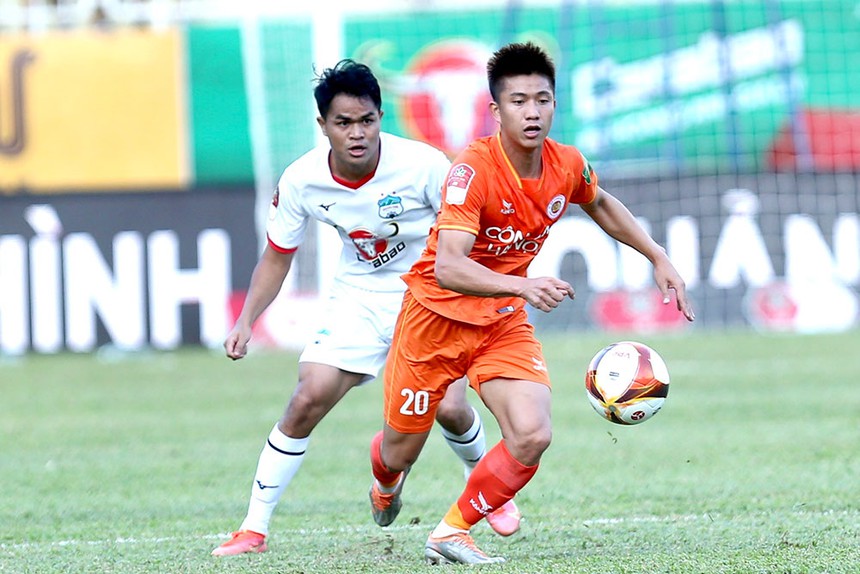 "Dải ngân hà" Công an Hà Nội chật vật tìm lại mình - Ảnh 1. "Dải ngân hà" Công an Hà Nội chật vật tìm lại mình - Ảnh 1.