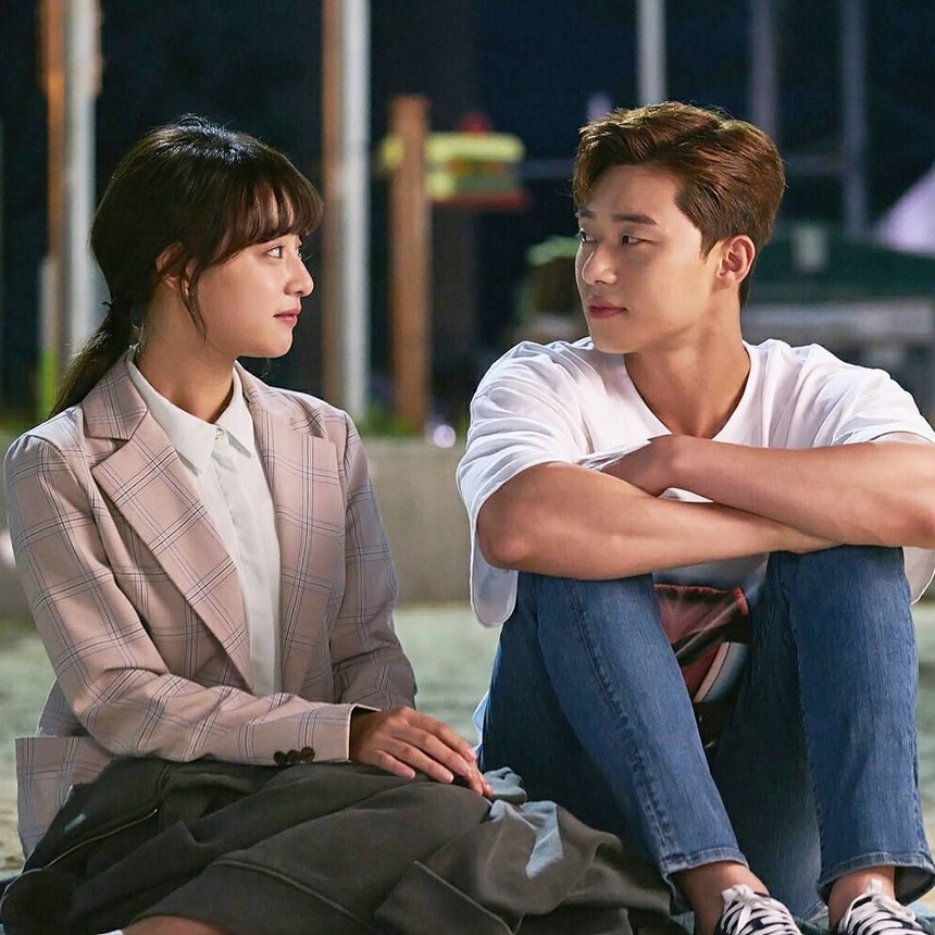 'Reply 1998' và loạt K-drama dựa trên sự kiện có thật - Ảnh 3.