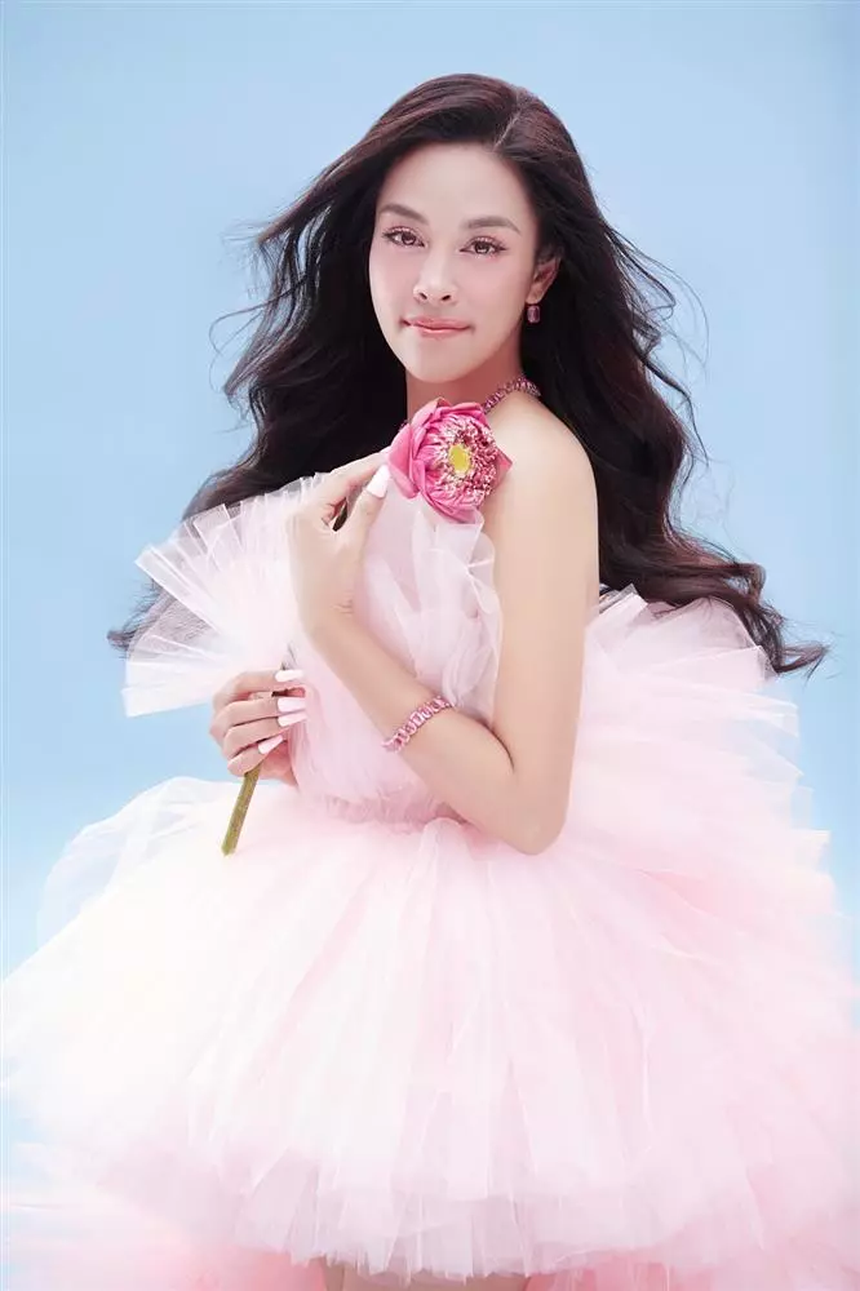 Sự thật về giọng hát "O Sen" Ngọc Mai và lý do chịu làn sóng anti mạnh mẽ - Ảnh 3. Sự thật về giọng hát "O Sen" Ngọc Mai và lý do chịu làn sóng anti mạnh mẽ - Ảnh 3.