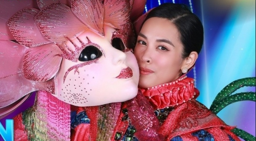 Sự thật về giọng hát "O Sen" Ngọc Mai và lý do chịu làn sóng anti mạnh mẽ - Ảnh 1. Sự thật về giọng hát "O Sen" Ngọc Mai và lý do chịu làn sóng anti mạnh mẽ - Ảnh 1.