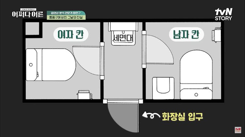 1 diễn viên phải ngồi tù vì cáo buộc tấn công tình dục, may mắn được minh oan nhờ chi tiết này - Ảnh 5.