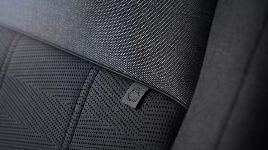 Range Rover Velar được nâng cấp toàn diện - Ảnh 9.