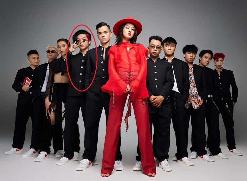 NÓNG: Lộ ảnh Bảo Anh khóa môi nồng cháy bạn trai sinh năm 1999 sau tin đồn mang thai rầm rộ trên MXH - Ảnh 10. NÓNG: Lộ ảnh Bảo Anh khóa môi nồng cháy bạn trai sinh năm 1999 sau tin đồn mang thai rầm rộ trên MXH - Ảnh 10.