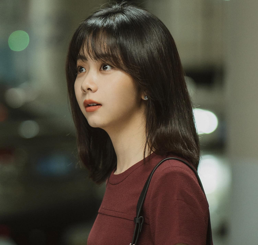 Top 10 phim Trung hot nhất tháng 1: Lưu Diệc Phi thảm bại từ nhan sắc đến lượt xem trước ‘nữ thần thanh xuân’ - Ảnh 2.