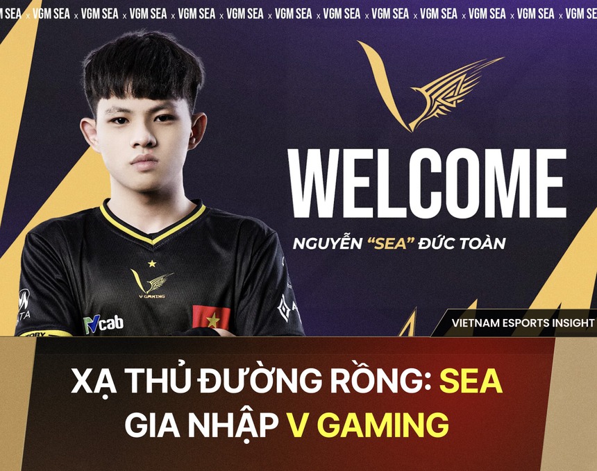 Tình hình chuyển nhượng trước thềm ĐTDV mùa Xuân 2023 sôi động như thế nào? - Ảnh 2.