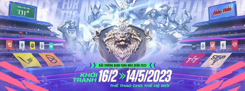 Tình hình chuyển nhượng trước thềm ĐTDV mùa Xuân 2023 sôi động như thế nào? - Ảnh 1.