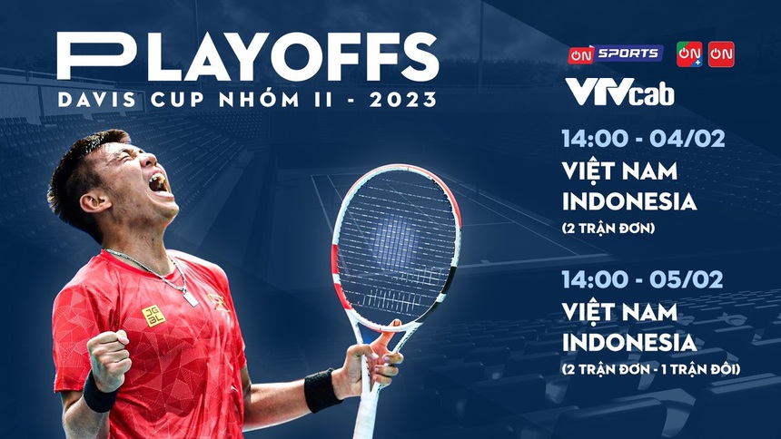 Tháng 2 có gì hấp dẫn trên VTVcab? - Ảnh 2.