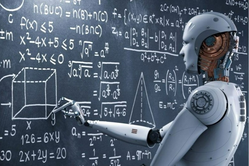 Được mệnh danh bậc thầy kiến thức, siêu AI ChatGPT khiến nhiều người ngỡ ngàng đưa ra nhận xét khi dùng GPT viết báo: Thông tin sai lệch, làm hại độc giả và mất giá trị đạo đức nghề báo - Ảnh 2. Được mệnh danh bậc thầy kiến thức, siêu AI ChatGPT khiến nhiều người ngỡ ngàng đưa ra nhận xét khi dùng GPT viết báo: Thông tin sai lệch, làm hại độc giả và mất giá trị đạo đức nghề báo - Ảnh 2.