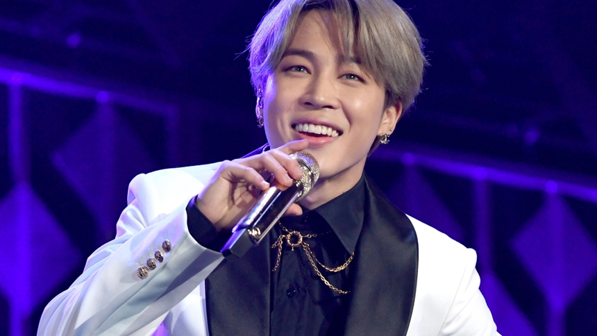 8 màn comeback K-pop đáng mong chờ tháng 2: BTS, SHINee, Stray Kids - Ảnh 11.