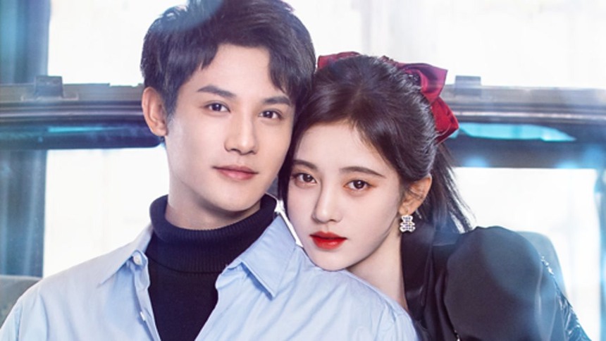 Phát hiện sao nữ 'makeup lố' ngang ngửa Cúc Tịnh Y, ở nhà mà 'lên đồ' như đi hát bội - Ảnh 7.