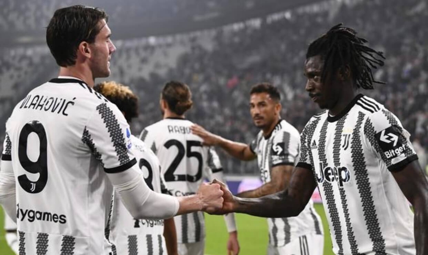 Tin bóng đá tối 2/2: 4 tân binh Chelsea không được dự C1 - Ảnh 5.