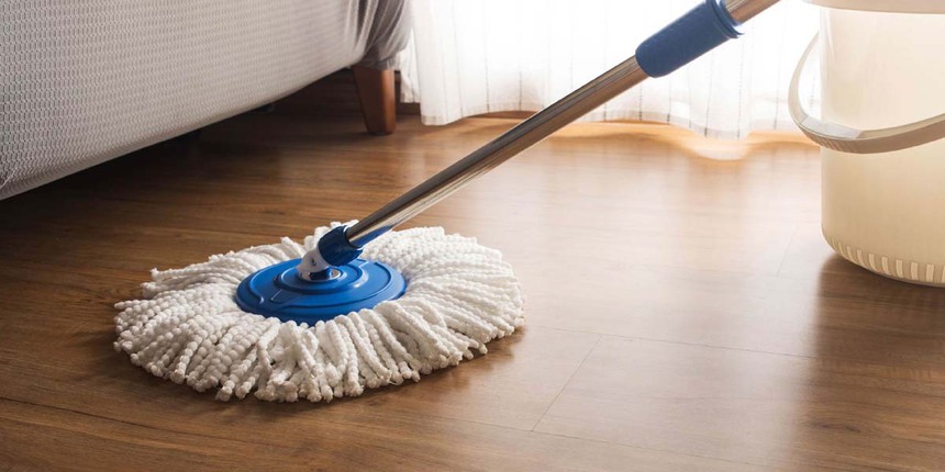 Đặc sản miền bắc khiến 500 anh em ‘khóc thét’ quay trở lại: Nồm ẩm! - Ảnh 6.