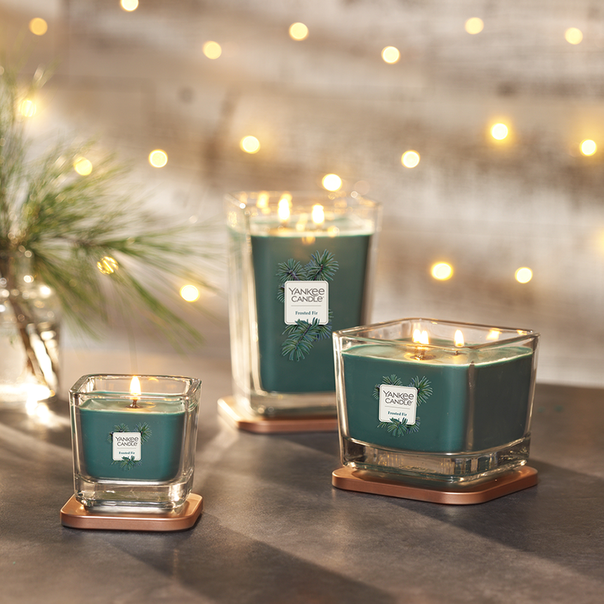 Đặc sản miền Bắc khiến 500 anh em ‘khóc thét’ quay trở lại: Nồm ẩm! - Ảnh 10.