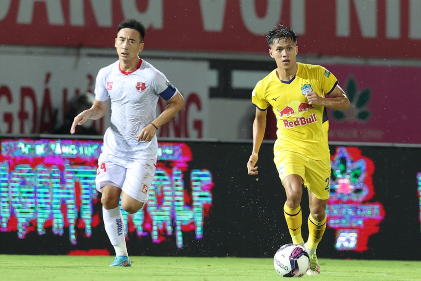 Người quan sát: Gác lại những ồn ào - Ảnh 1.