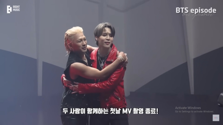 8 màn comeback K-pop đáng mong chờ tháng 2: BTS, SHINee, Stray Kids - Ảnh 12.