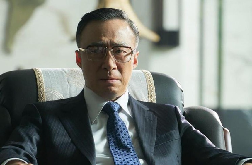 Song Joong Ki và Song Hye Kyo sẽ tái ngộ ở giải Baeksang? - Ảnh 3.