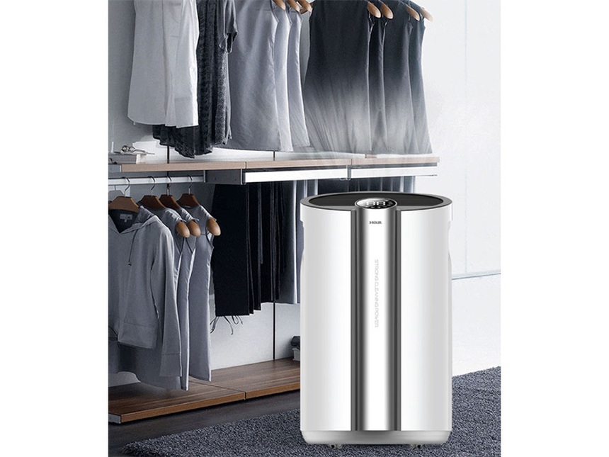 Đặc sản miền Bắc khiến 500 anh em ‘khóc thét’ quay trở lại: Nồm ẩm! - Ảnh 12.