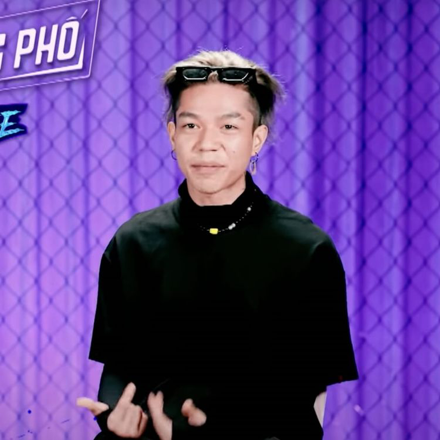 NÓNG: Lộ ảnh Bảo Anh khóa môi nồng cháy bạn trai sinh năm 1999 sau tin đồn mang thai rầm rộ trên MXH - Ảnh 13. NÓNG: Lộ ảnh Bảo Anh khóa môi nồng cháy bạn trai sinh năm 1999 sau tin đồn mang thai rầm rộ trên MXH - Ảnh 13.