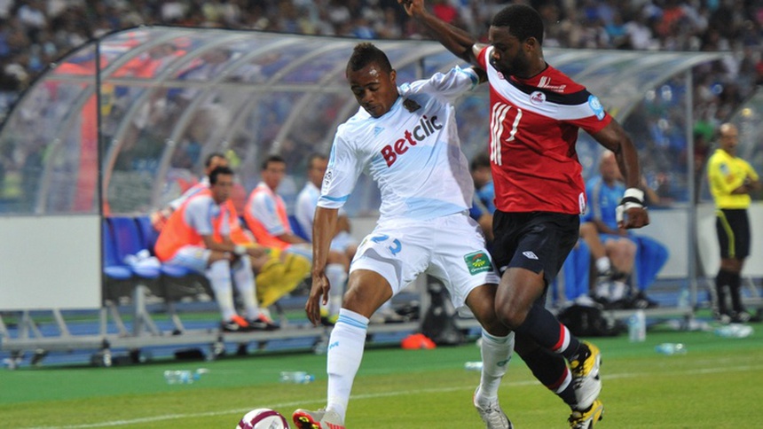 Nhận định, soi kèo Rennes vs Lille (3h00, 5/2), vòng 22 Ligue 1 - Ảnh 2.