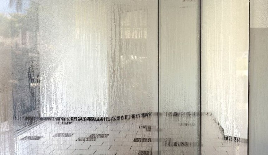 Đặc sản miền bắc khiến 500 anh em ‘khóc thét’ quay trở lại: Nồm ẩm! - Ảnh 1.