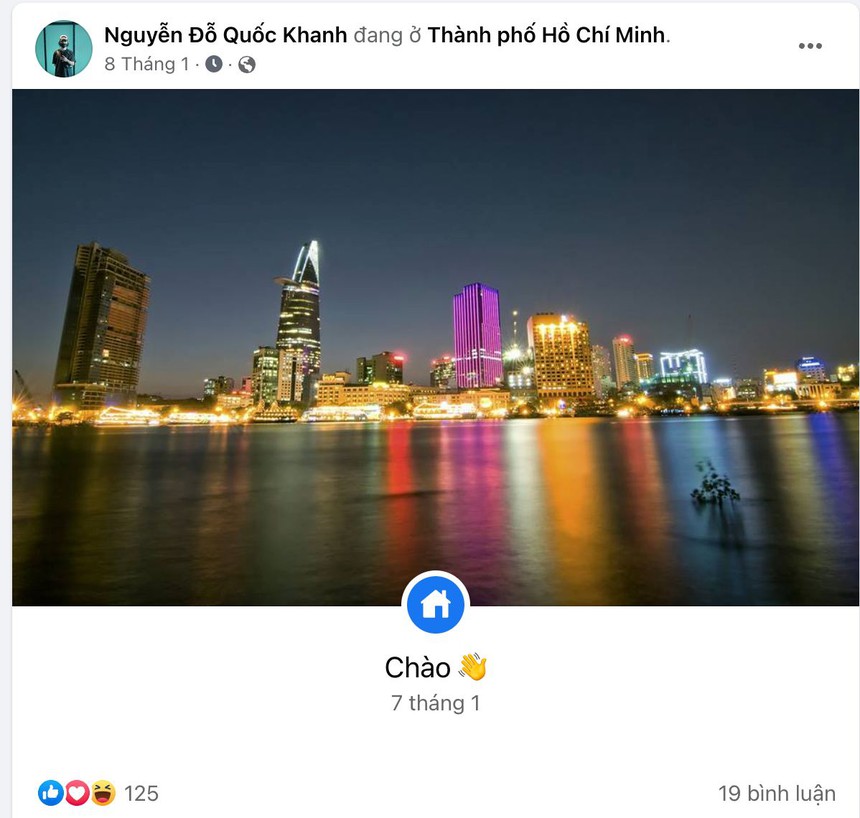 NÓNG: Lộ ảnh Bảo Anh khóa môi nồng cháy bạn trai sinh năm 1999 sau tin đồn mang thai rầm rộ trên MXH - Ảnh 12. NÓNG: Lộ ảnh Bảo Anh khóa môi nồng cháy bạn trai sinh năm 1999 sau tin đồn mang thai rầm rộ trên MXH - Ảnh 12.