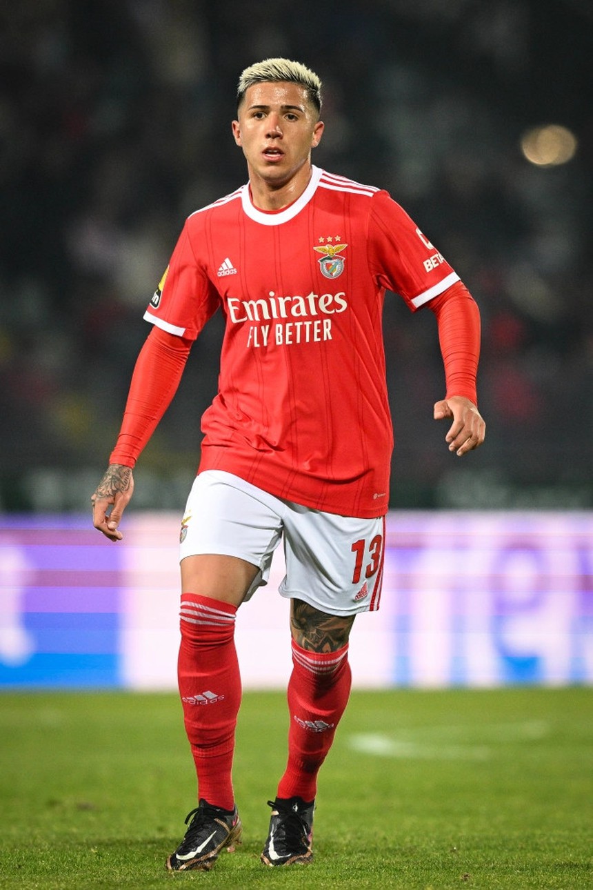 Premier League bị cáo buộc gian lận và ‘doping tài chính’ trong chuyển nhượng  - Ảnh 2.