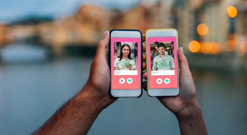 Các chuyên gia hẹn hò nổi tiếng "mổ xẻ" khi nhờ ChatGPT lên kế hoạch cho chiến lược tán tỉnh: Chỉn chu nhưng không hợp lý! - Ảnh 3.