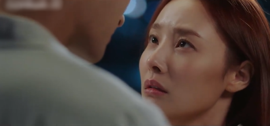 1 mỹ nhân Hàn bị ekip ép quay cảnh nóng, cởi 100% nhưng vẫn thực hiện vì muốn mau nổi tiếng - Ảnh 5. 1 mỹ nhân Hàn bị ekip ép quay cảnh nóng, cởi 100% nhưng vẫn thực hiện vì muốn mau nổi tiếng - Ảnh 5.