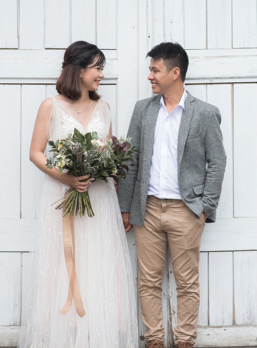 Kỷ lục gia nhớ được 20.000 số Pi sau 3,14 nhưng bị “đá”... vì không nhớ nổi ngày sinh nhật bạn gái - Ảnh 3. Kỷ lục gia nhớ được 20.000 số Pi sau 3,14 nhưng bị “đá”... vì không nhớ nổi ngày sinh nhật bạn gái - Ảnh 3.