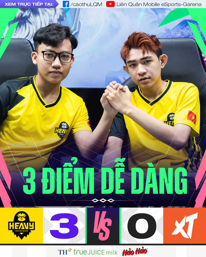 Ấn tượng tuần 1 ĐTDV mùa Xuân 2023: Saigon Phantom đẳng cấp, Team Flash bay cao - Ảnh 4.