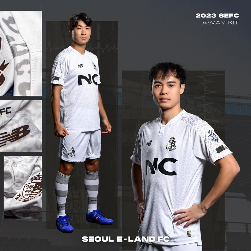 Bóng đá Việt Nam ngày 24/2: Công Phượng chưa thể ra mắt J-League 1, Văn Toàn sáng cửa đá chính - Ảnh 4.